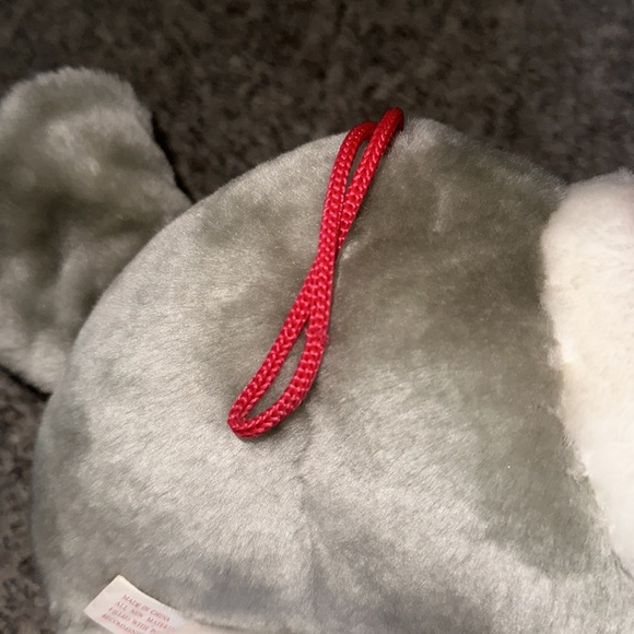 👙Western Home Products Bear Stocking - Picture 4 of 4